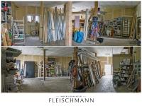 Gewerbe kaufen Rohr klein 4psshzjjpv7n