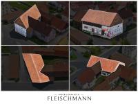 Gewerbe kaufen Rohr klein o5si728e5m9z