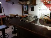 Gewerbe kaufen Romrod klein 4aqfhi5o3l0w