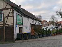 Gewerbe kaufen Romrod klein 732y3tai4g94