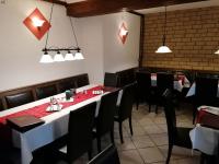 Gewerbe kaufen Romrod klein aw6sffg02wj3