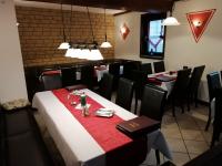 Gewerbe kaufen Romrod klein wk6rjeuwb956