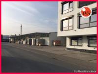 Gewerbe kaufen Rosbach vor der Höhe klein 6o482b4nwpx4