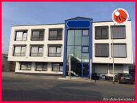 Gewerbe kaufen Rosbach vor der Höhe klein 8kt0mm8qe7e7