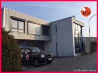 Gewerbe kaufen Rosbach vor der Höhe klein nxow75squi5t