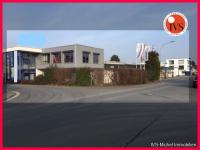 Gewerbe kaufen Rosbach vor der Höhe klein oz2b9k7el1r3