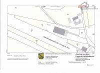 Gewerbe kaufen Roßwein klein 291bn7xxe9ln