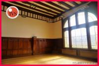 Gewerbe kaufen Roßwein klein 97dk8ssflrx0