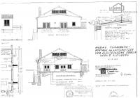 Gewerbe kaufen Roßwein klein e2pjffo15ipk