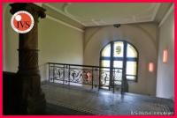 Gewerbe kaufen Roßwein klein j3d14yxg9vle