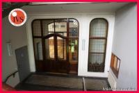 Gewerbe kaufen Roßwein klein j9jlewaod78x