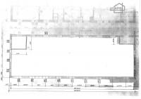 Gewerbe kaufen Roßwein klein l9ciq873sig1