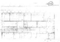 Gewerbe kaufen Roßwein klein mnwmu588jene