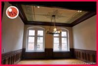 Gewerbe kaufen Roßwein klein oelan5t5xwdb