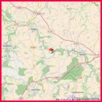 Gewerbe kaufen Roßwein klein opdy5nxbye4j