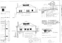 Gewerbe kaufen Roßwein klein q6xztts4vogn