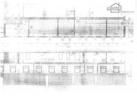 Gewerbe kaufen Roßwein klein rid2y3oq42o0