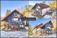 Gewerbe kaufen Rotterode klein 2uibxkez1y5h