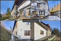 Gewerbe kaufen Rotterode klein 4cv3e5tbzczs