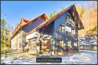 Gewerbe kaufen Rotterode klein agoajxr6d47g