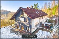 Gewerbe kaufen Rotterode klein c2fg9uenhljm