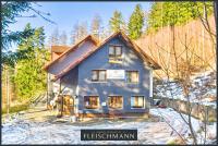 Gewerbe kaufen Rotterode klein h4gdh3sfb4t9