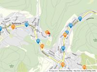 Gewerbe kaufen Rotterode klein inprh8yh9cyu