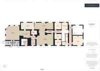 Gewerbe kaufen Rotterode klein temfhzdwcc3y