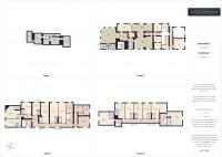 Gewerbe kaufen Rotterode klein v0dd66c05ex3
