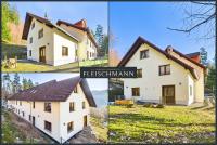 Gewerbe kaufen Rotterode klein vj6jm7nikr9d