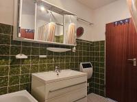 Gewerbe kaufen Rüthen klein g03f9dvs4p7q