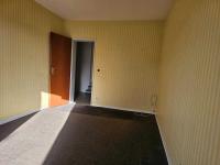 Gewerbe kaufen Rüthen klein ow2a98c3dnha