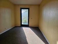 Gewerbe kaufen Rüthen klein wx3jefawz83g