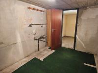 Gewerbe kaufen Rüthen klein zi3m95dq7drj