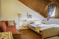 Gewerbe kaufen Ruffrè klein 4t9tgbp7bec3