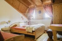 Gewerbe kaufen Ruffrè klein 8asqroewb7lz