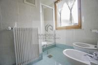 Gewerbe kaufen Ruffrè klein b7dupqzikd35