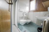 Gewerbe kaufen Ruffrè klein fmendehzzr3i