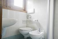 Gewerbe kaufen Ruffrè klein j7qo3l7ugh2z