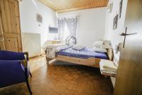 Gewerbe kaufen Ruffrè klein oumv1w4f0l25