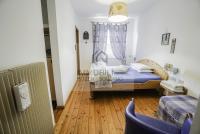 Gewerbe kaufen Ruffrè klein p2jefvuz9nbh