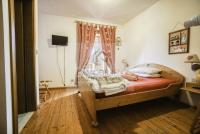 Gewerbe kaufen Ruffrè klein rgll19zpzgj0