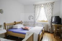 Gewerbe kaufen Ruffrè klein yiodjfe7ka5n