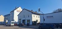 Gewerbe kaufen Saarbrücken klein 02f9itvdepo4