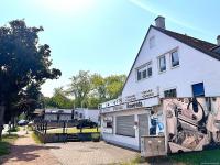 Gewerbe kaufen Saarbrücken klein 1ec4hrubhlat