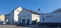 Gewerbe kaufen Saarbrücken klein 2mq6pj0dntd6