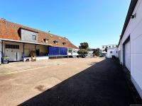 Gewerbe kaufen Saarbrücken klein 5qht19cot1ic