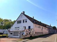 Gewerbe kaufen Saarbrücken klein 73skx051lzc3