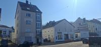 Gewerbe kaufen Saarbrücken klein 800bltsa654n