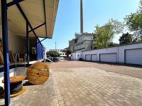 Gewerbe kaufen Saarbrücken klein afjpy9b1ovlj